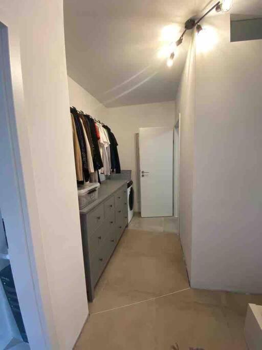 Apartment Bellalegna Geislingen an der Steige Exteriör bild