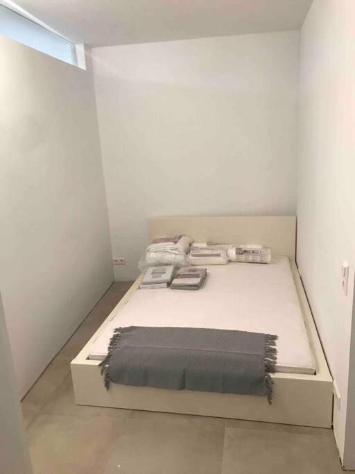 Apartment Bellalegna Geislingen an der Steige Exteriör bild